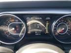 2021 Jeep Wrangler Unlimited Sahara zu verkaufen in Marlboro, NY - Rollover