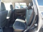 2017 MITSUBISHI OUTLANDER for sale at Copart NEWBURY