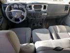 2008 Dodge Ram 3500 St на продаже в Arlington, WA - Front End