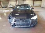 2017 Audi A4 Premium Plus for Sale in Lansing, MI - Front End