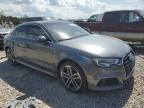 2018 Audi A3 Premium Plus for Sale in Madisonville, TN - Front End