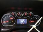 Rapid City, SD에서 판매 중인 2021 Chevrolet Tahoe K1500 Lt - Front End