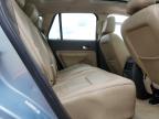 2008 Ford Edge Sel на продаже в Los Angeles, CA - Normal Wear