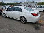 2011 Toyota Avalon Base zu verkaufen in Eight Mile, AL - Front End