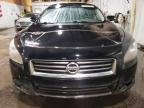 2012 Nissan Maxima S for Sale in Anchorage, AK - Side
