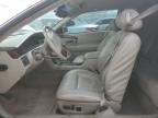 2002 Cadillac Eldorado Esc for Sale in Elgin, IL - Minor Dent/Scratches