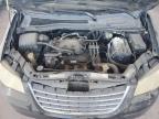 2008 Chrysler Town & Country Touring na sprzedaż w Phoenix, AZ - Minor Dent/Scratches