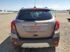 2015 Buick Encore  на продаже в Bismarck, ND - Front End