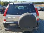 2006 Honda Cr-V Ex   للبيع في Concord، NC - All Over