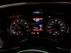 2013 Dodge Charger R/T for Sale in Franklin, WI - Front End