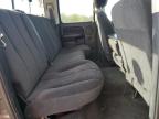 Grantville, PA에서 판매 중인 2002 Dodge Ram 1500  - All Over