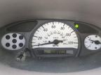 2000 Toyota Echo  продається в Magna, UT - Front End