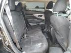 China Grove, NC에서 판매 중인 2020 Nissan Murano Sv - All Over