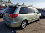 2006 Toyota Sienna Xle for Sale in Portland, OR - Front End