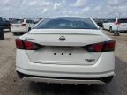 2020 Nissan Altima S იყიდება Jacksonville-ში, FL - Side