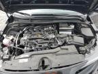 2023 Toyota Corolla Se en Venta en Walton, KY - Front End
