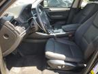 2011 Bmw X3 Xdrive28I for Sale in Sun Valley, CA - Rear End