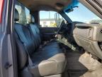2002 Chevrolet Silverado C3500 იყიდება Kapolei-ში, HI - Normal Wear