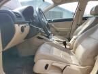 2008 Volkswagen Jetta Se for Sale in East Granby, CT - Front End