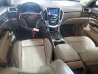 2013 Cadillac Srx Performance Collection на продаже в York Haven, PA - Side