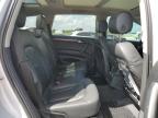 Arcadia, FL에서 판매 중인 2013 Audi Q7 Premium Plus - Front End