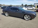 Vallejo, CA에서 판매 중인 2015 Dodge Challenger Sxt - Mechanical