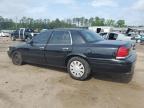 2008 Ford Crown Victoria Police Interceptor на продаже в Harleyville, SC - Front End