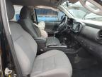 2016 Toyota Tacoma Double Cab for Sale in Denver, CO - Side