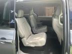 2021 CHRYSLER VOYAGER LXI à vendre chez Copart FL - MIAMI CENTRAL