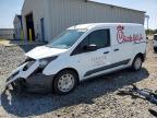 2016 Ford Transit Connect Xl for Sale in Tifton, GA - Front End