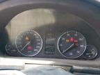 2007 MERCEDES-BENZ C 230 à vendre chez Copart ON - TORONTO