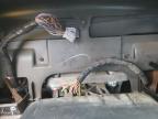 2005 Dodge Ram 2500 St продається в Windsor, NJ - Normal Wear