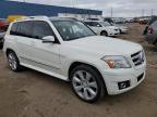 2010 Mercedes-Benz Glk 350 4Matic for Sale in Woodhaven, MI - Side
