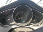 2011 Chevrolet Malibu 1Lt იყიდება Chicago Heights-ში, IL - All Over