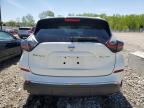 2019 Nissan Murano S na sprzedaż w Louisville, KY - Hail