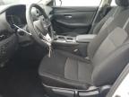 2024 Nissan Sentra Sv იყიდება Riverview-ში, FL - Front End