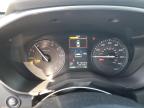 2019 Subaru Crosstrek Premium for Sale in Airway Heights, WA - Front End