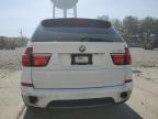 Windsor, NJ에서 판매 중인 2011 Bmw X5 Xdrive35I - Mechanical