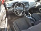 2014 Hyundai Veloster  იყიდება York Haven-ში, PA - Side
