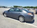 2011 Nissan Altima Base for Sale in Apopka, FL - Front End