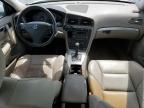 Arcadia, FL에서 판매 중인 2009 Volvo S60 2.5T - Front End