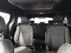2025 Toyota Sienna Limited за продажба в Columbia Station, OH - Front End