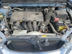 2004 Toyota Corolla Matrix Xr за продажба в Cahokia Heights, IL - Rear End
