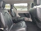 2022 Chrysler Pacifica Touring L na sprzedaż w Grantville, PA - Front End