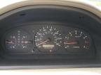 2003 Toyota Camry Solara Se продається в Spartanburg, SC - Front End