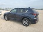 2024 Mazda Cx-5 Select na sprzedaż w San Antonio, TX - Hail