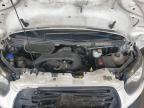 2017 Ford Transit T-250 იყიდება Pennsburg-ში, PA - Front End