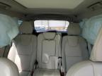 2025 Volvo Xc90 Plus en Venta en Louisville, KY - Front End