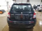 2009 Suzuki Sx4 Touring zu verkaufen in Blaine, MN - Undercarriage