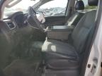 2019 Nissan Titan S for Sale in Sacramento, CA - Front End
